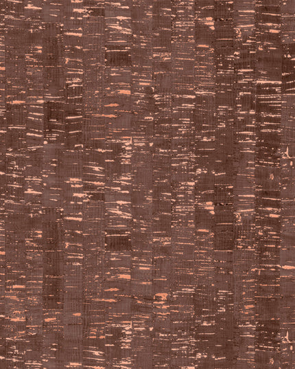CAS83 | kleurmijninterieur