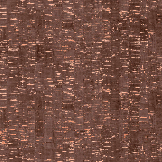 CAS83 | kleurmijninterieur