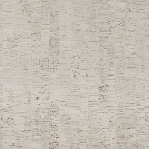 CAS84 | kleurmijninterieur