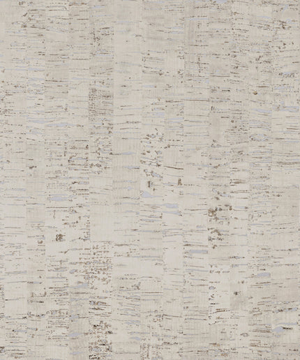CAS84 | kleurmijninterieur