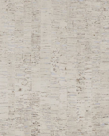 CAS84 | kleurmijninterieur