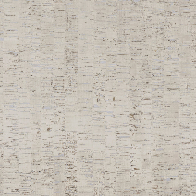 CAS84 | kleurmijninterieur
