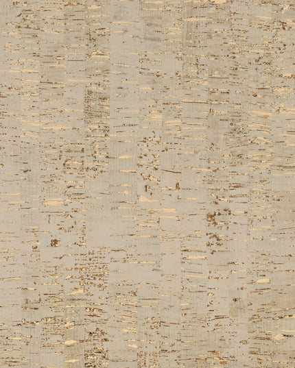 CAS85 | kleurmijninterieur