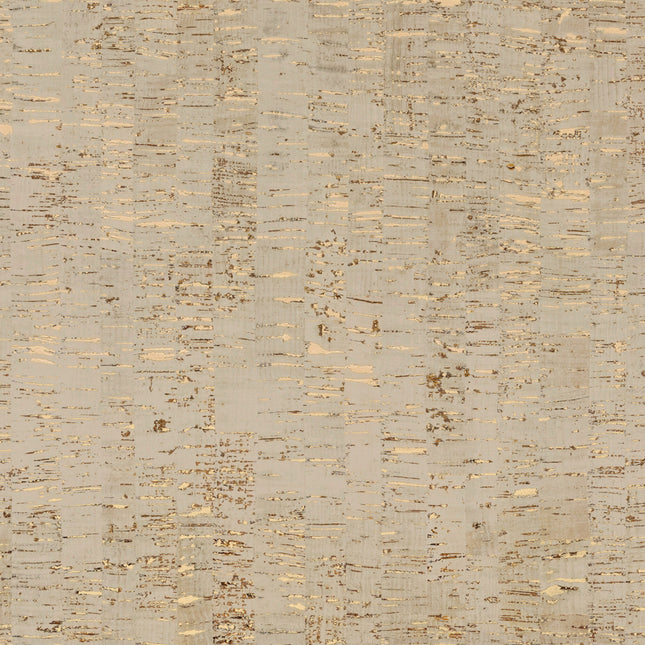 CAS85 | kleurmijninterieur