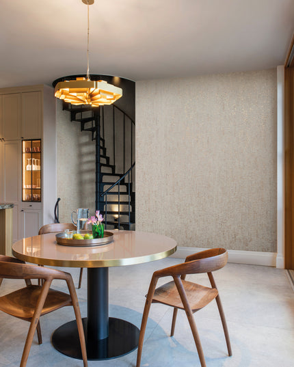 Sfeer | kleurmijninterieur
