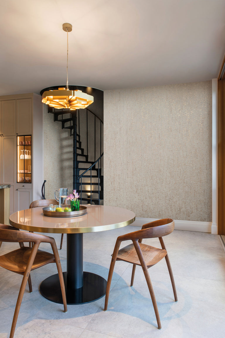 Sfeer | kleurmijninterieur