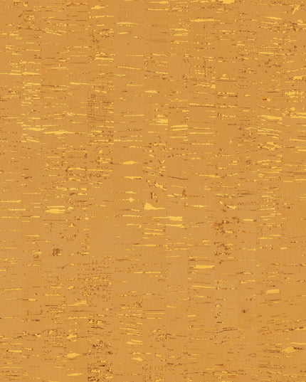 CAS86 | kleurmijninterieur