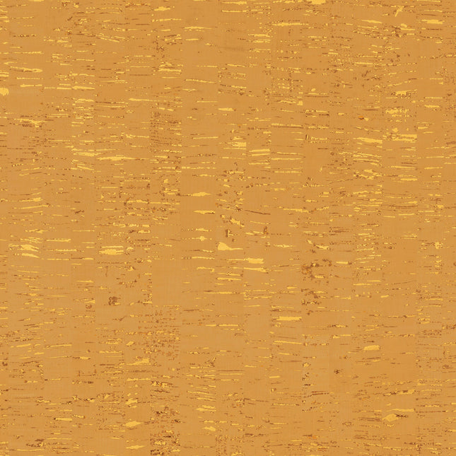 CAS86 | kleurmijninterieur
