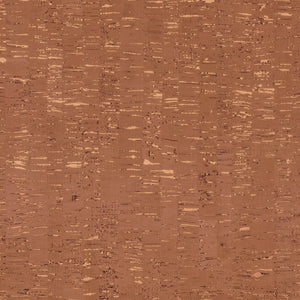 CAS87 | kleurmijninterieur