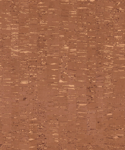 CAS87 | kleurmijninterieur