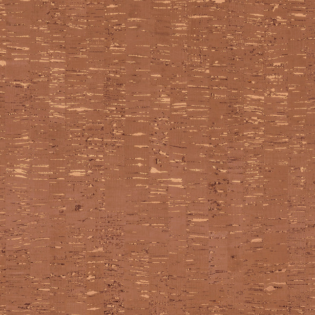 CAS87 | kleurmijninterieur