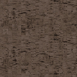 CAS88 | kleurmijninterieur