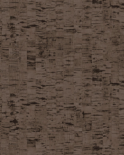 CAS88 | kleurmijninterieur