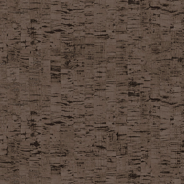 CAS88 | kleurmijninterieur
