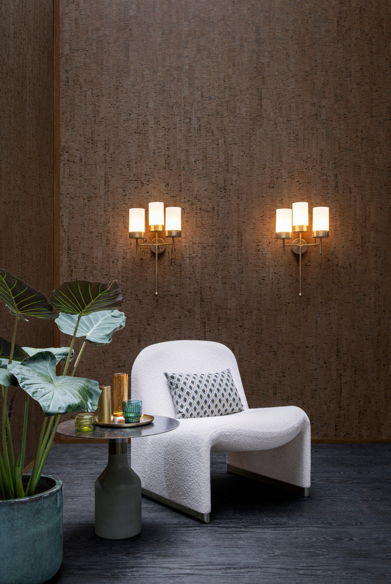 Sfeer | kleurmijninterieur