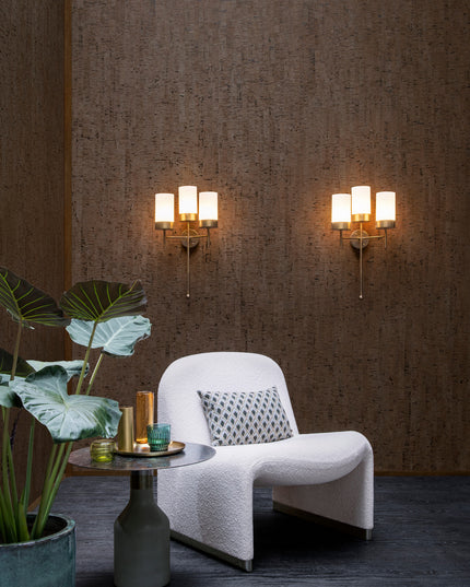 Sfeer | kleurmijninterieur