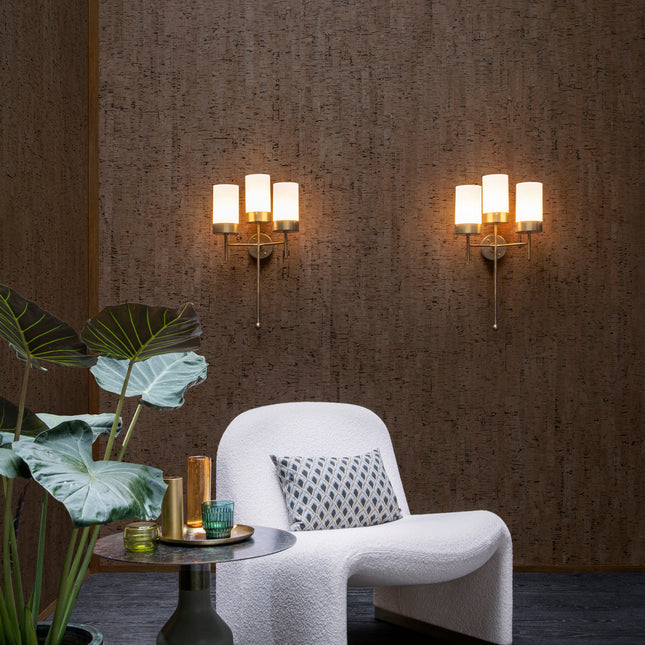 Sfeer | kleurmijninterieur