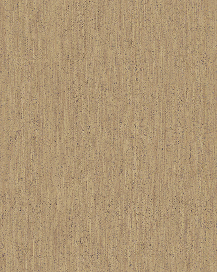 CAS51 | kleurmijninterieur