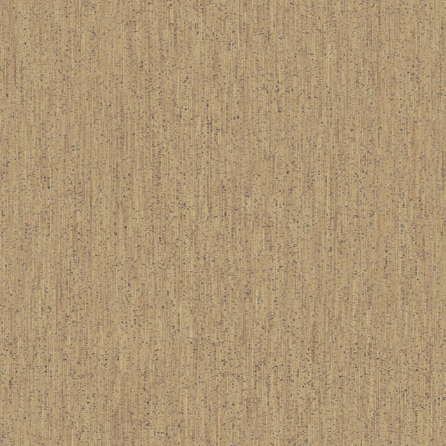 CAS51 | kleurmijninterieur