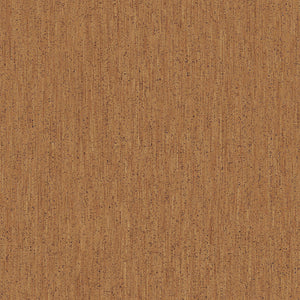 CAS52 | kleurmijninterieur