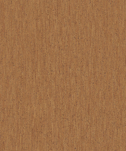 CAS52 | kleurmijninterieur