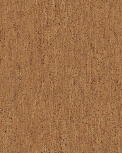 CAS52 | kleurmijninterieur