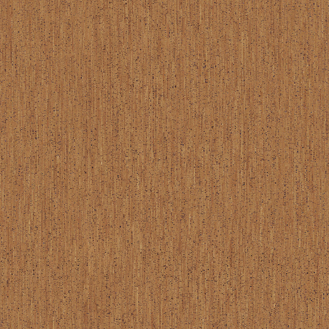 CAS52 | kleurmijninterieur