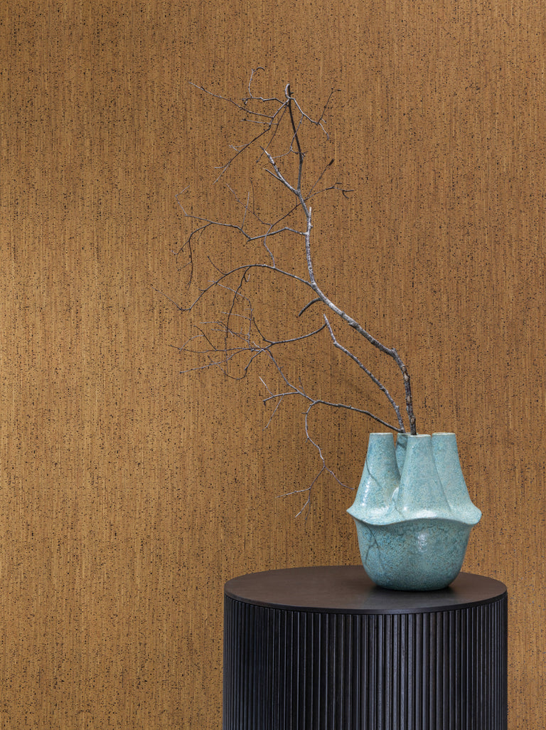 Sfeer | kleurmijninterieur