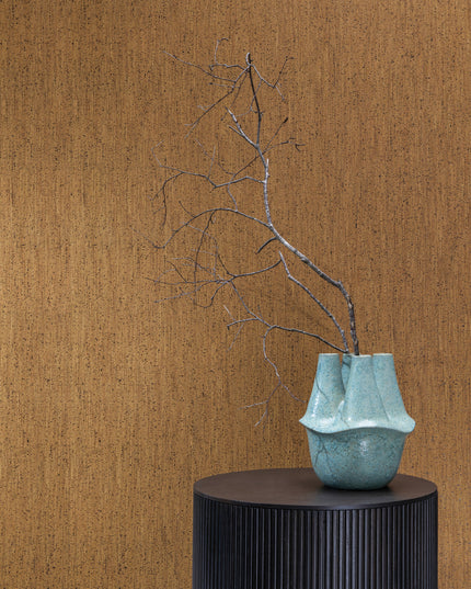 Sfeer | kleurmijninterieur