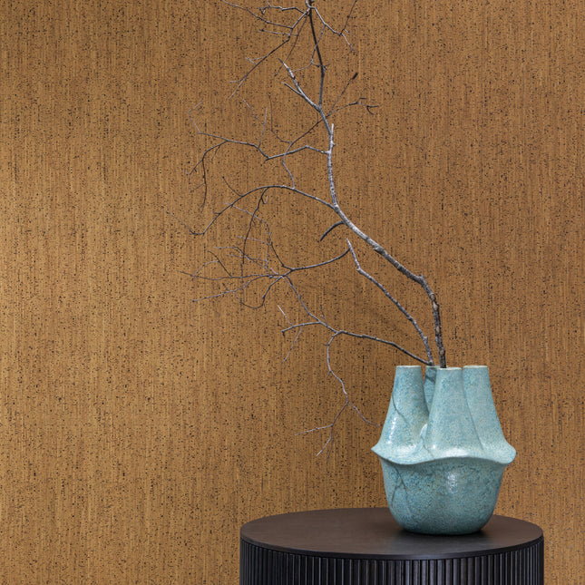 Sfeer | kleurmijninterieur