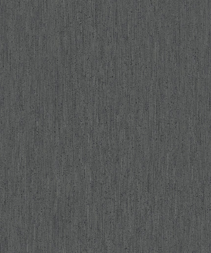 CAS53 | kleurmijninterieur