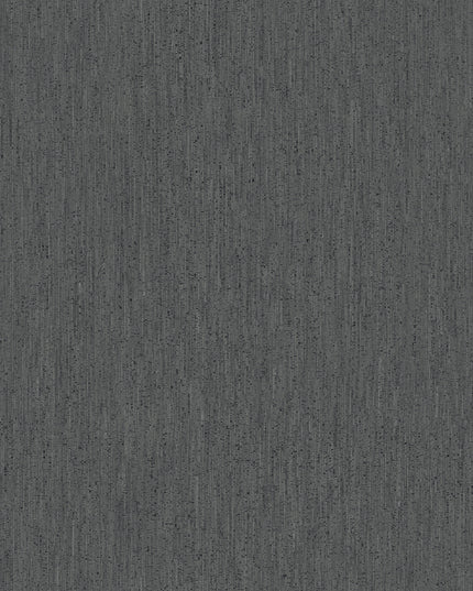 CAS53 | kleurmijninterieur