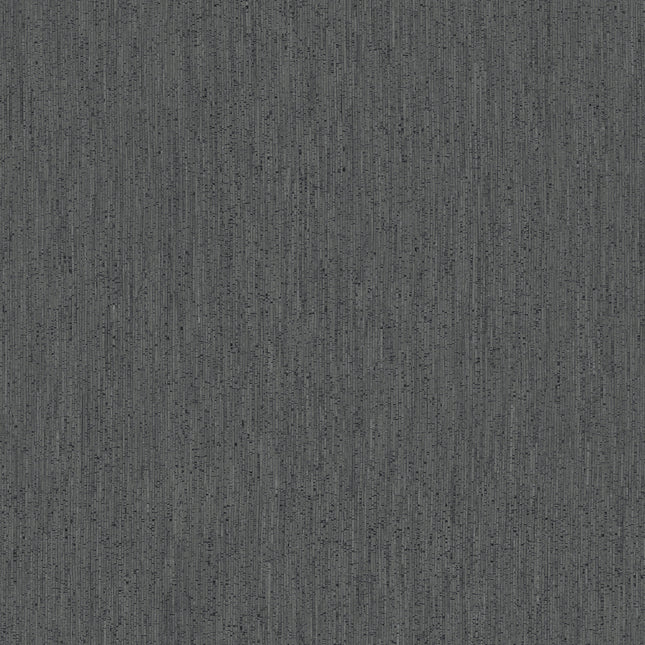 CAS53 | kleurmijninterieur