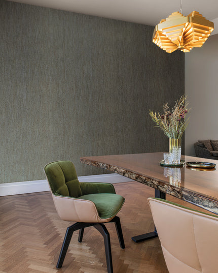 Sfeer | kleurmijninterieur