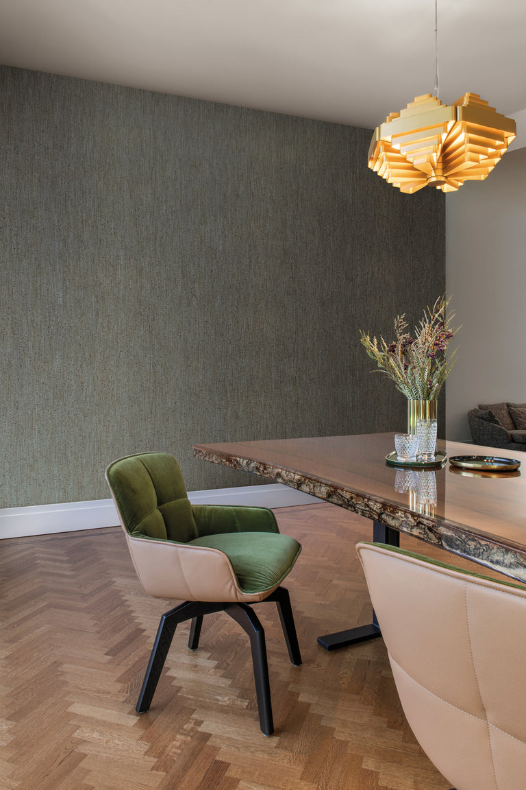 Sfeer | kleurmijninterieur