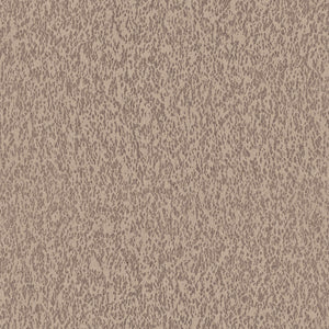 CAS31 | kleurmijninterieur