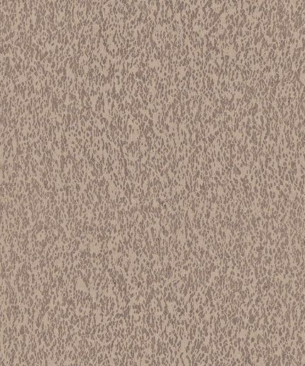 CAS31 | kleurmijninterieur