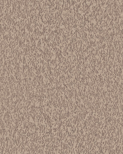 CAS31 | kleurmijninterieur