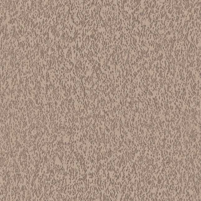 CAS31 | kleurmijninterieur