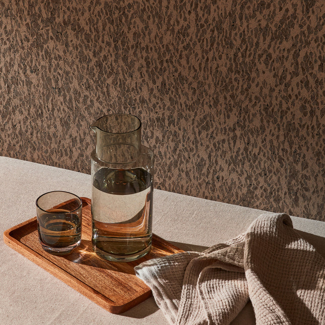 Sfeer | kleurmijninterieur