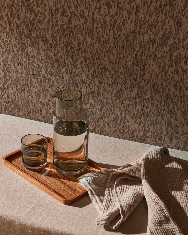 Sfeer | kleurmijninterieur
