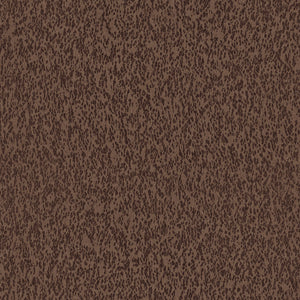 CAS32 | kleurmijninterieur