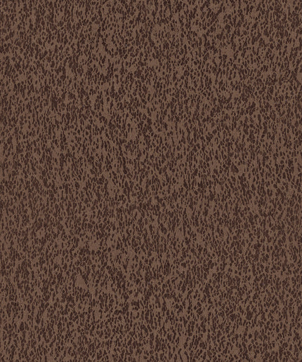 CAS32 | kleurmijninterieur
