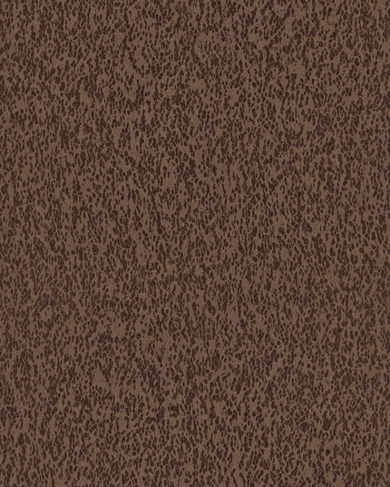 CAS32 | kleurmijninterieur