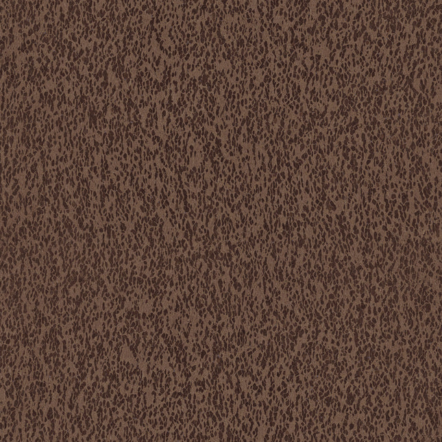 CAS32 | kleurmijninterieur