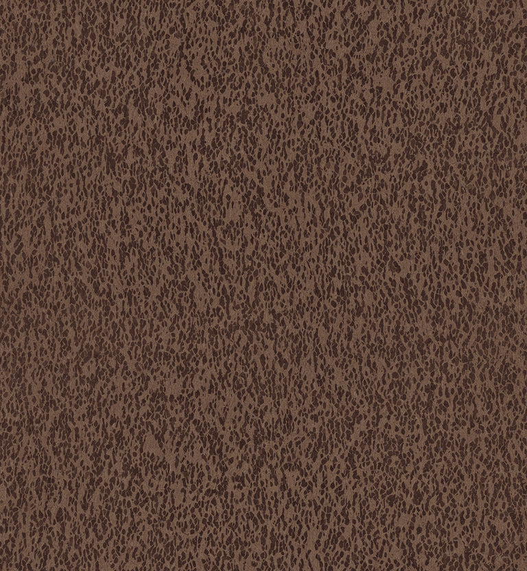 CAS32 | kleurmijninterieur