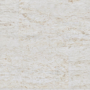 CAS21 | kleurmijninterieur