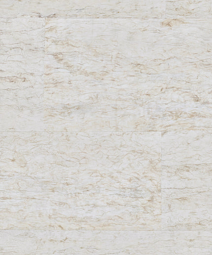CAS21 | kleurmijninterieur