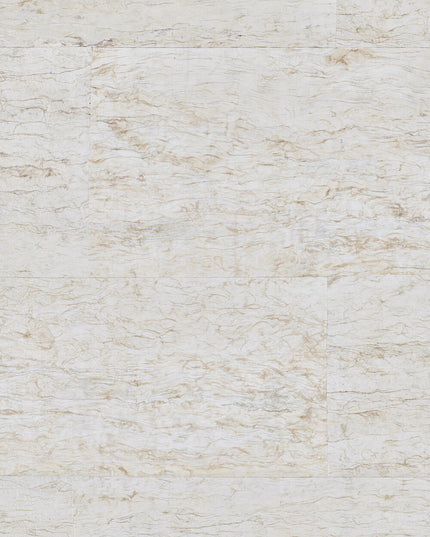 CAS21 | kleurmijninterieur
