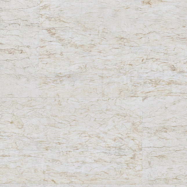 CAS21 | kleurmijninterieur